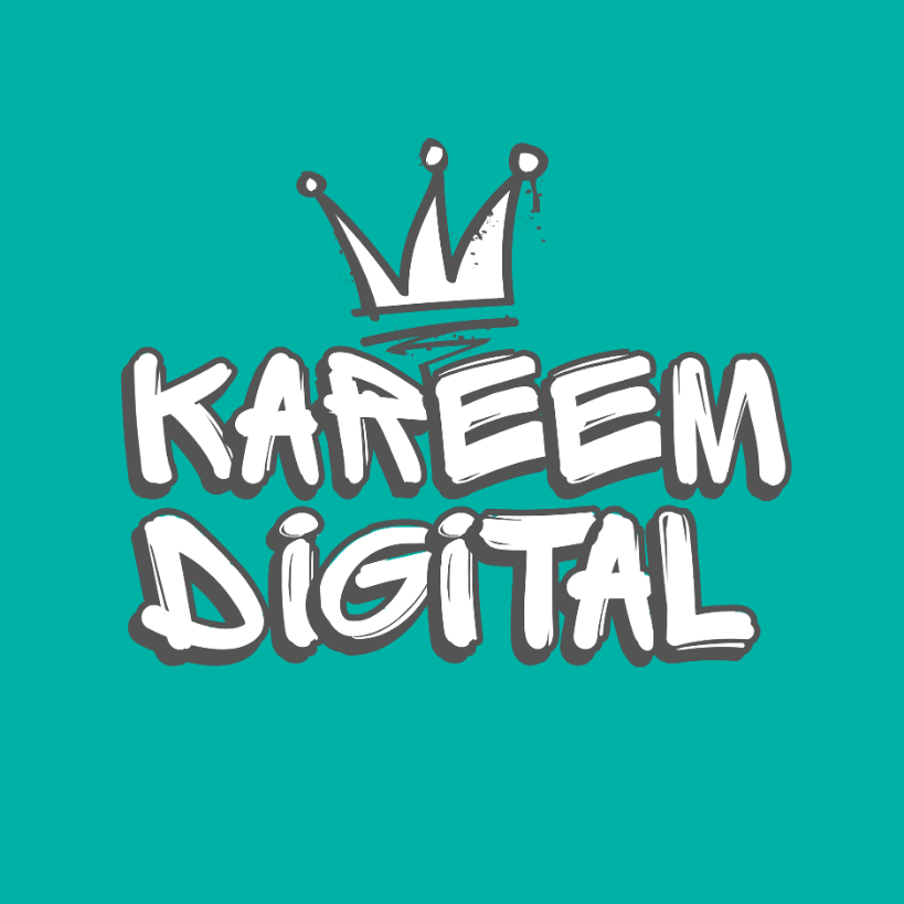 Kareem Digital